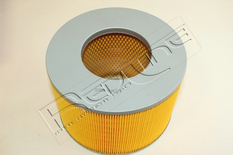 RED-LINE 36TO006 Air filter 17801 67060