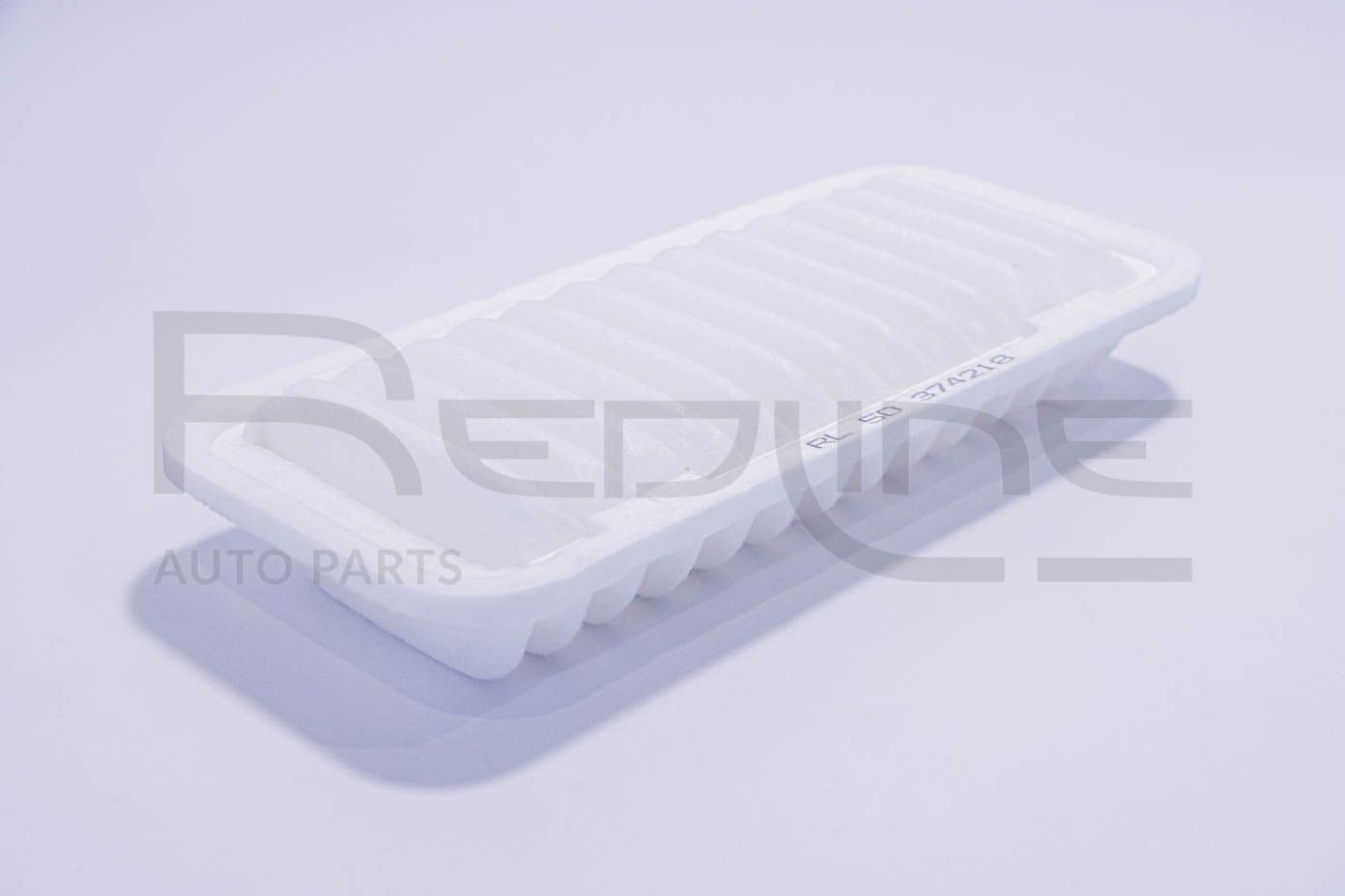 RED-LINE 36TO007 Air filter E147182