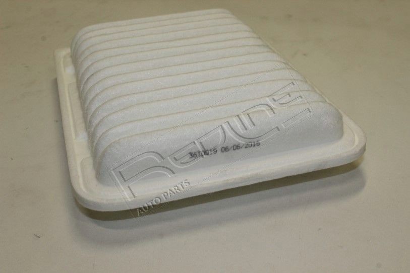 RED-LINE 36TO019 Air filter 17801-21050