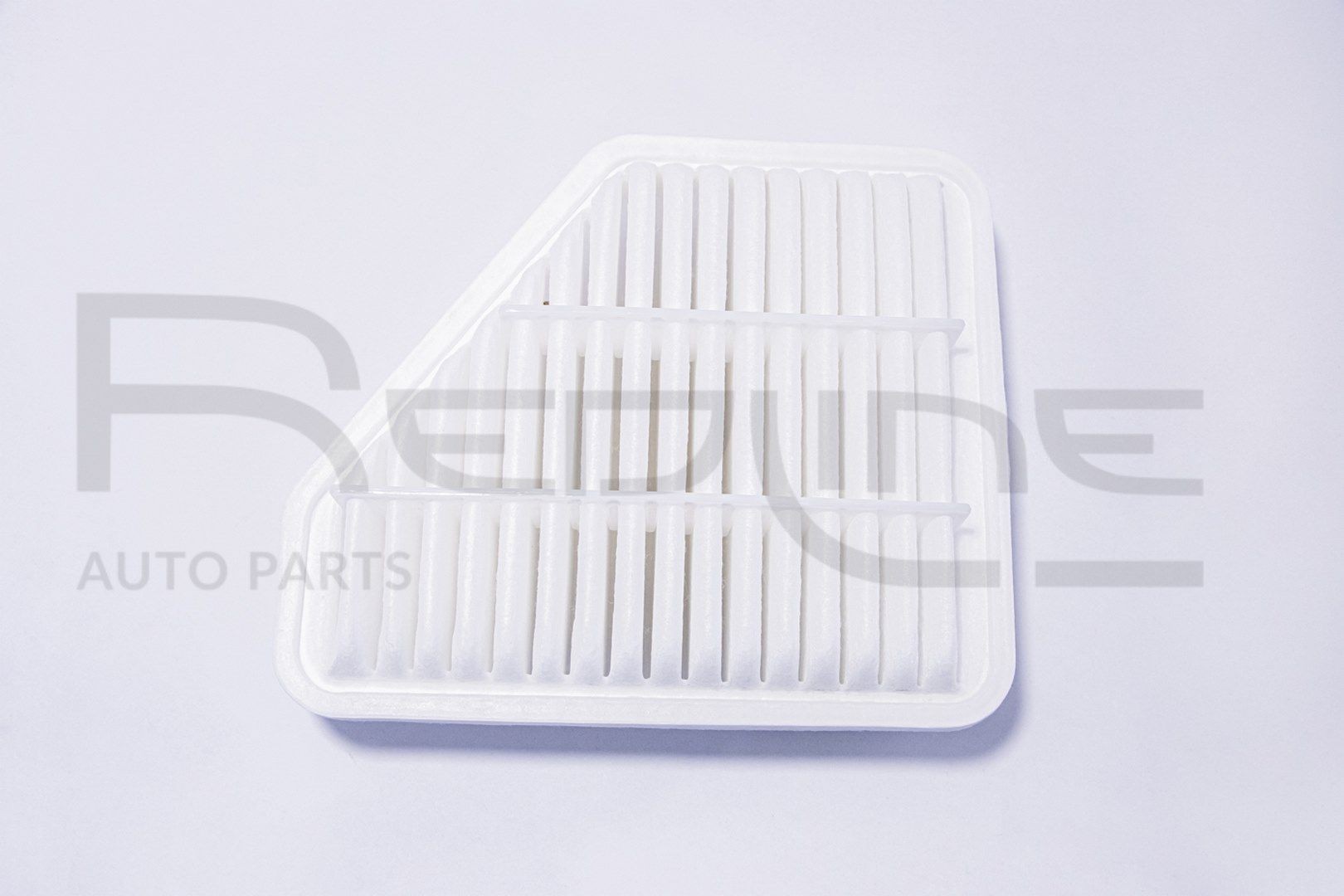 Original 36TO020 RED-LINE Air filter experience and price