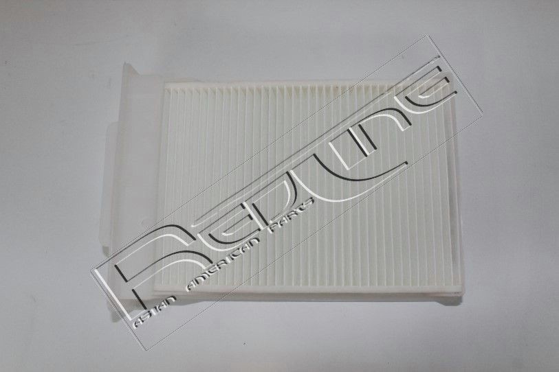 RED-LINE Air conditioning filter 36TO029