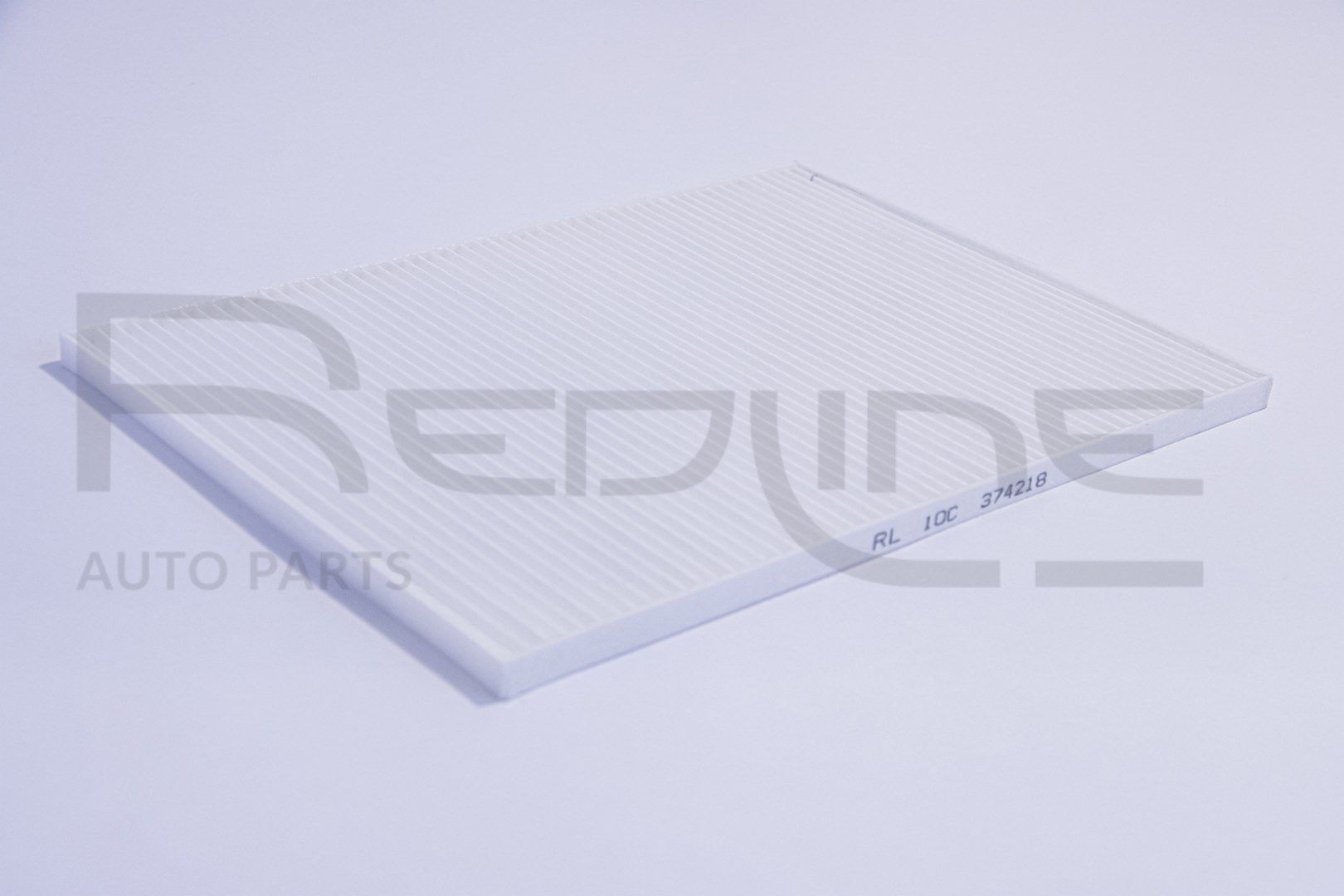 RED-LINE Pollen Filter, 273 mm x 197 mm x 10 mm Width: 197mm, Height: 10mm, Length: 273mm Cabin filter 36TO052 buy