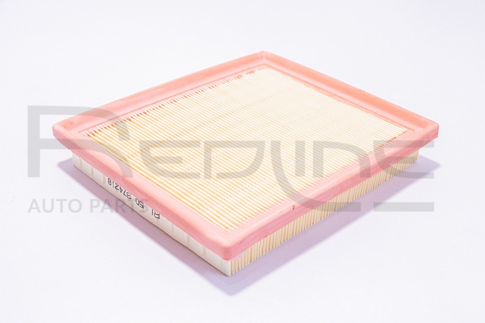 RED-LINE 36TO054 Air filter 17801-37020