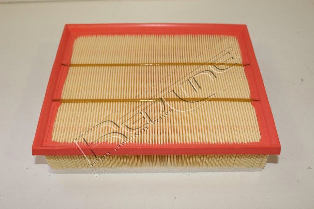 RED-LINE 36TO058 Air filter 17801 0N060