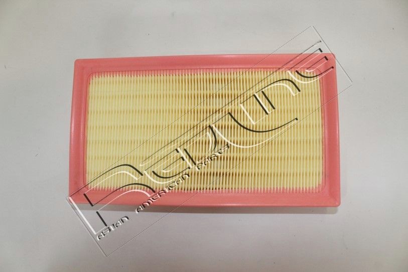 RED-LINE 36TO066 Air filter 17801-F0020
