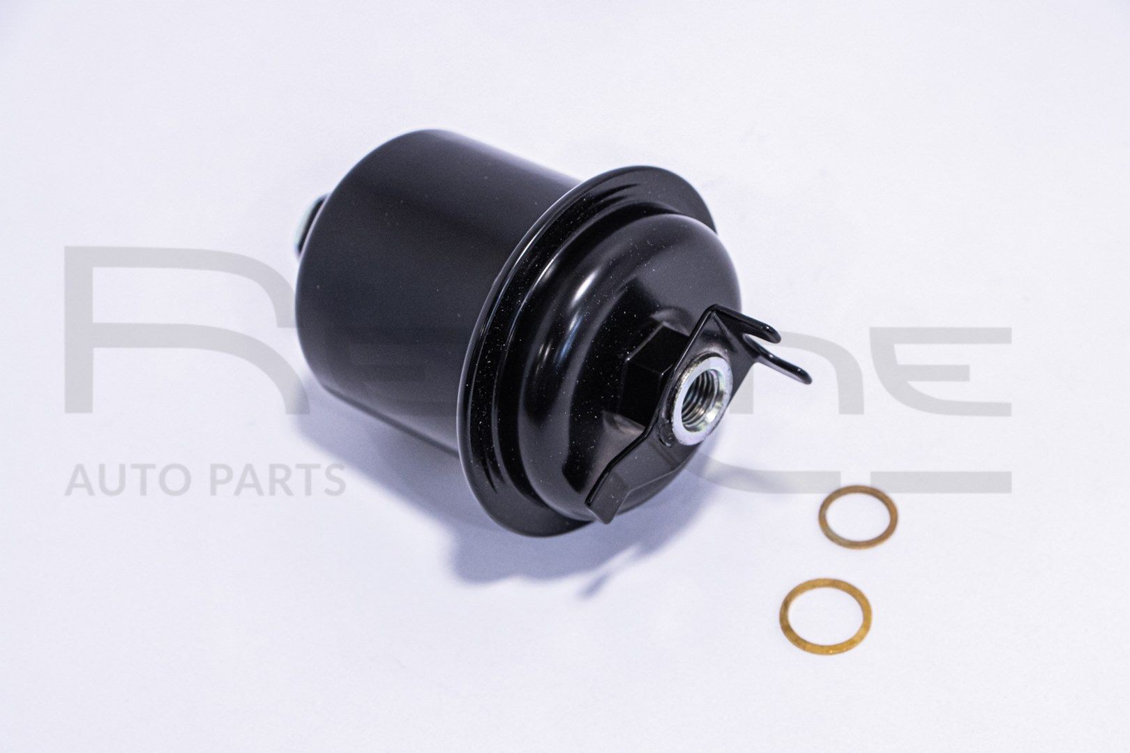 RED-LINE In-Line Filter Height: 112mm Inline fuel filter 37HO002 buy