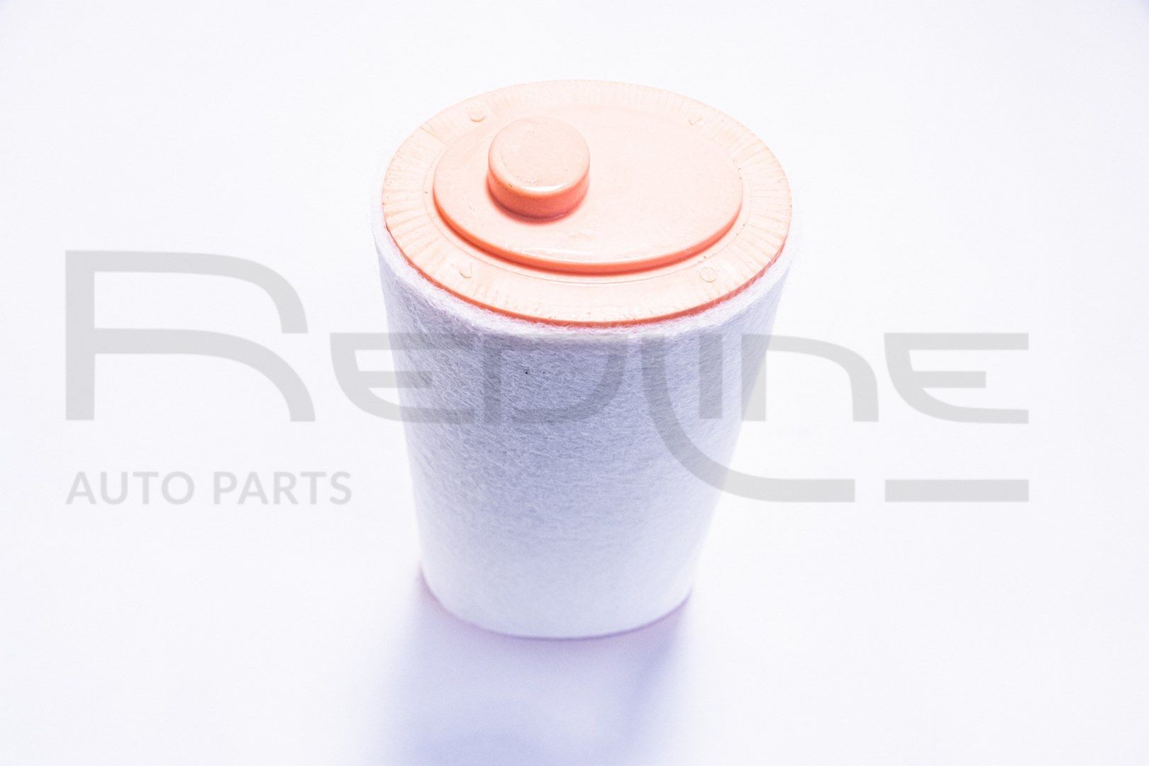 RED-LINE Fuel filter 37HO005 for HONDA CIVIC, ACCORD