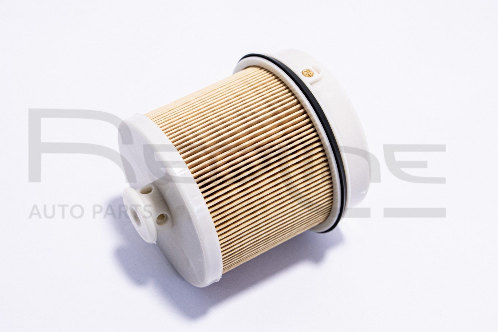 RED-LINE Fuel filter 37IZ008 for Audi Coupe B2