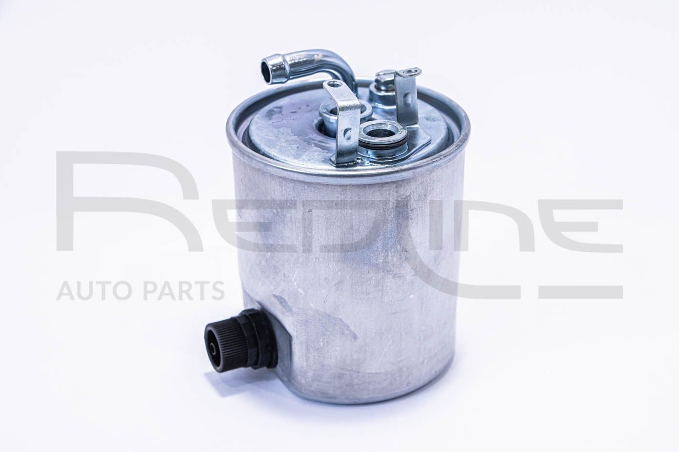 RED-LINE 37JE005 Fuel filter 5080477AA