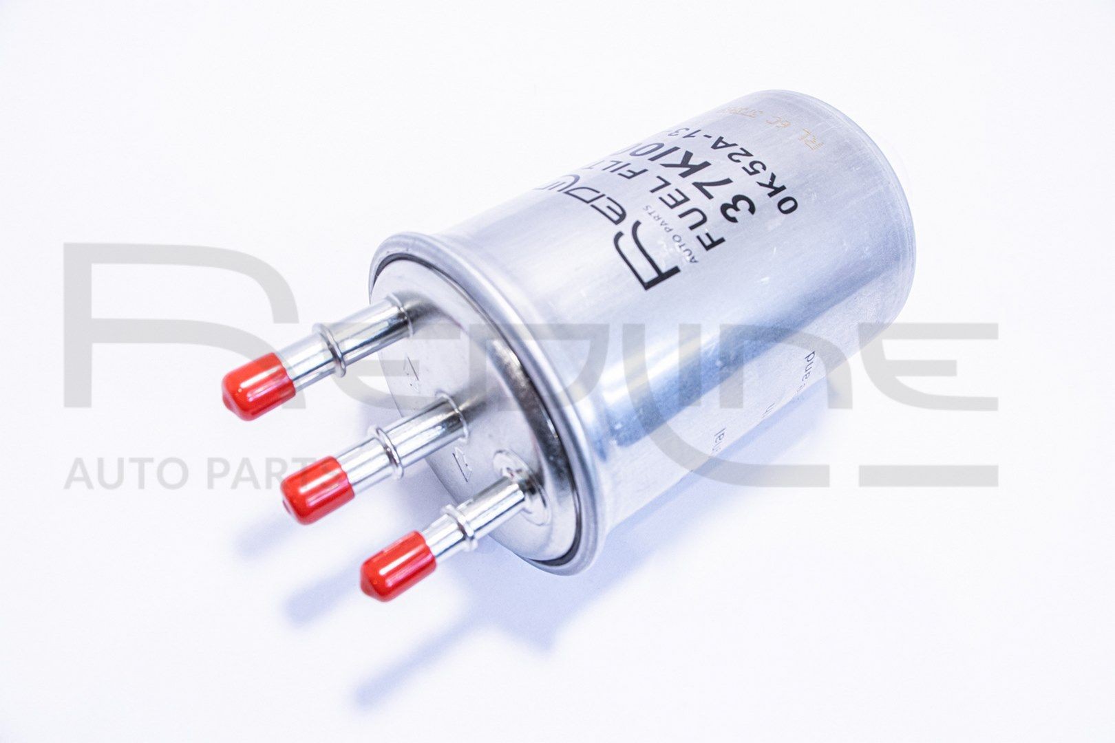 RED-LINE In-Line Filter, 10mm, 10mm Height: 175mm Inline fuel filter 37KI006 buy