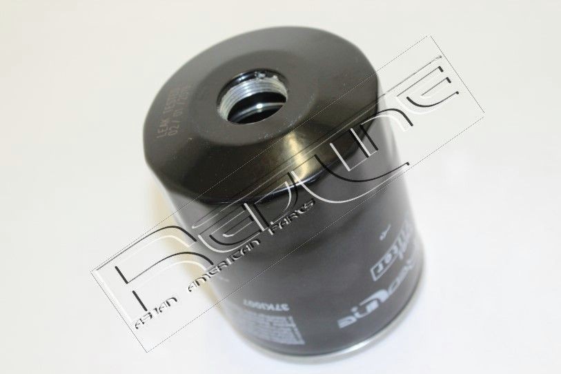 RED-LINE 37KI007 Fuel filters Spin-on Filter