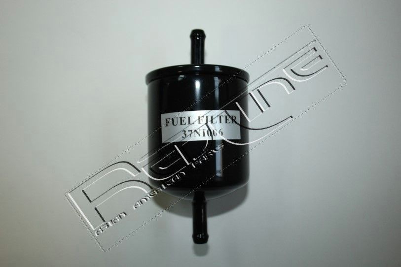 RED-LINE 37NI006 Fuel filter 16400 0W010