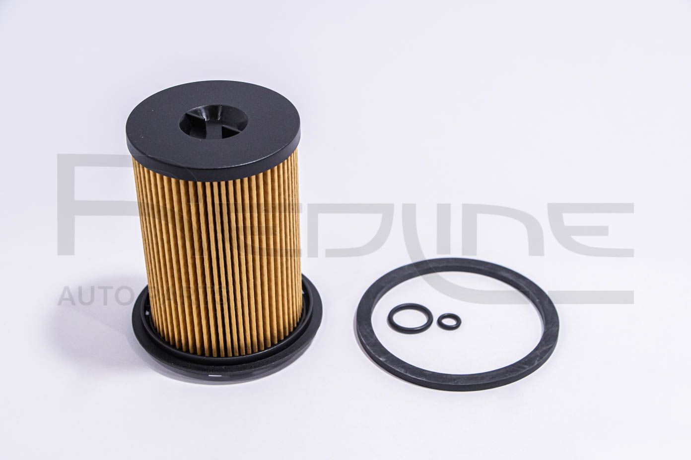 RED-LINE Filter Insert Height: 95mm Inline fuel filter 37NI007 buy