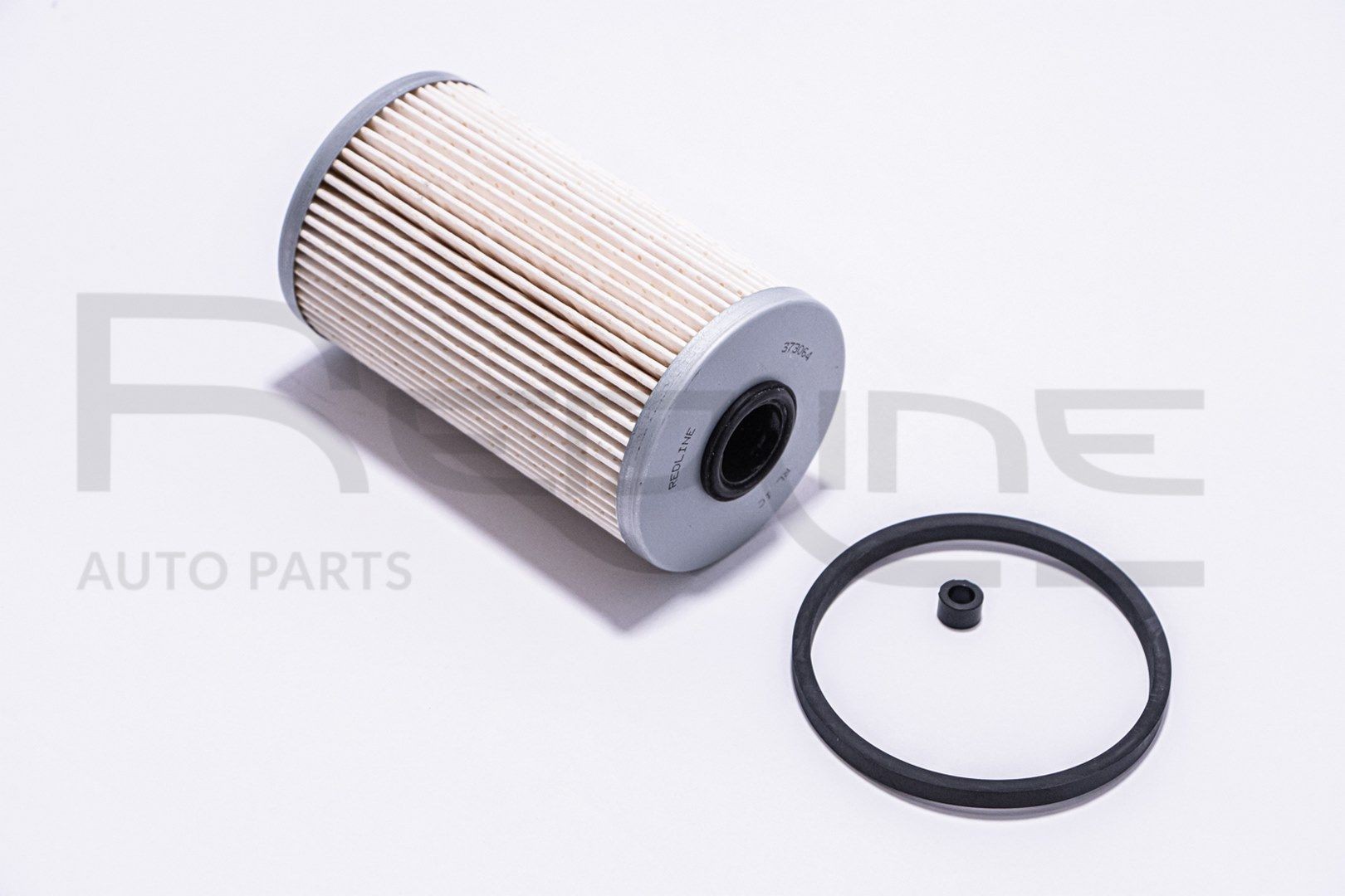 RED-LINE Filter Insert Height: 120mm Inline fuel filter 37NI018 buy