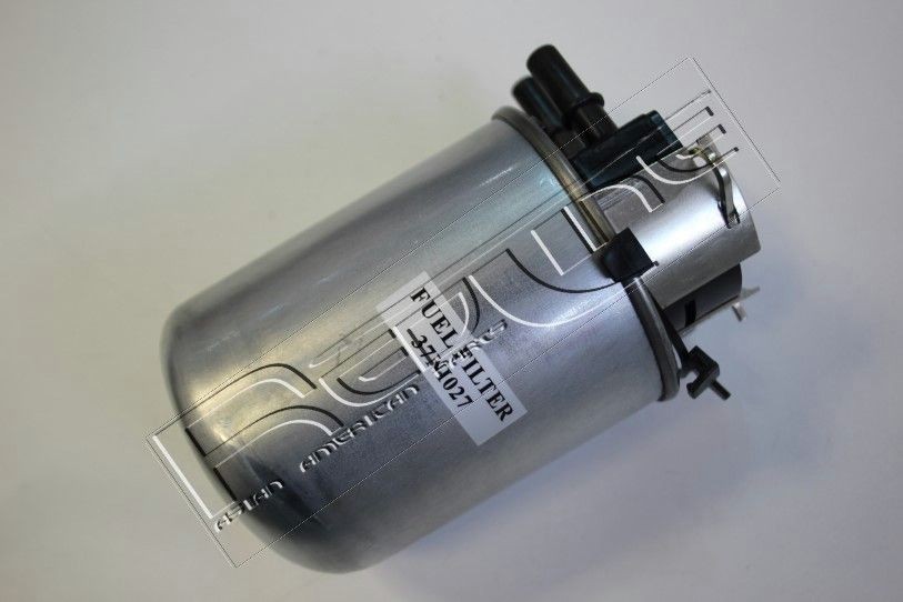 RED-LINE In-Line Filter, 10mm, 10mm Height: 160mm Inline fuel filter 37NI027 buy