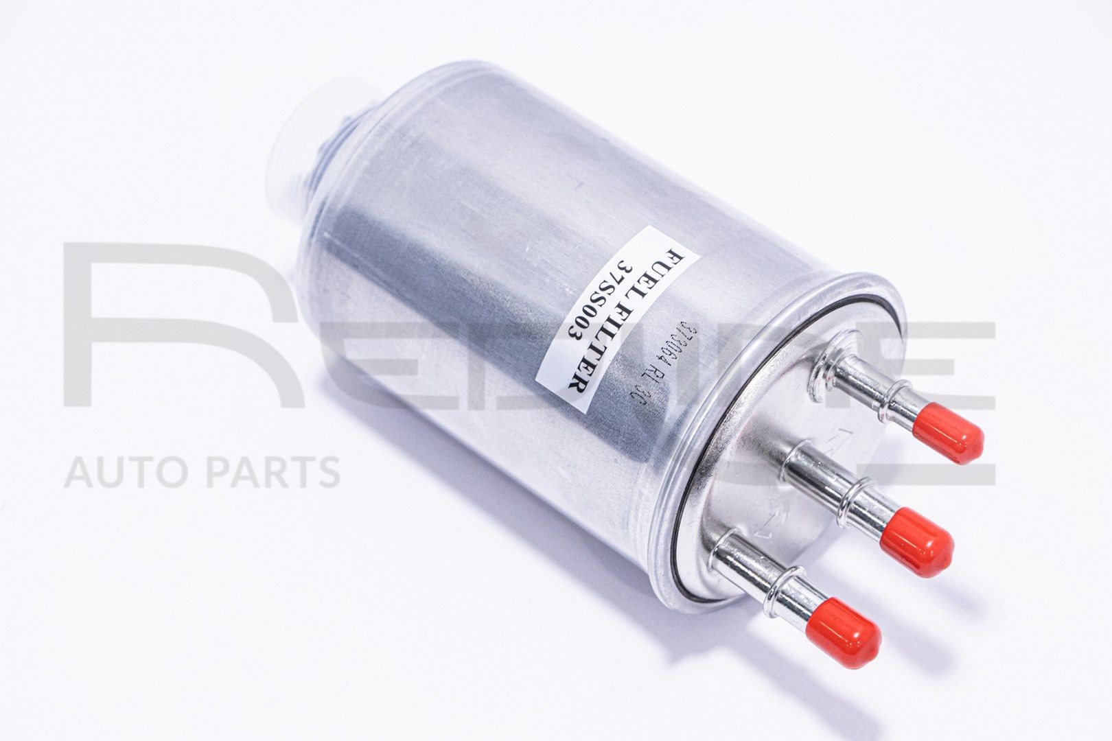 RED-LINE 37SS003 Fuel filter 2T14-9155-BE