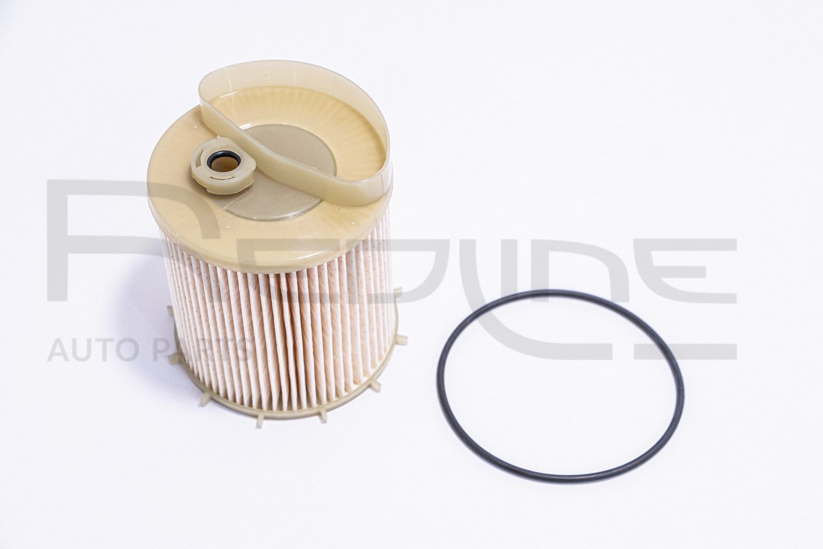 37SS007 RED-LINE Fuel filters buy cheap