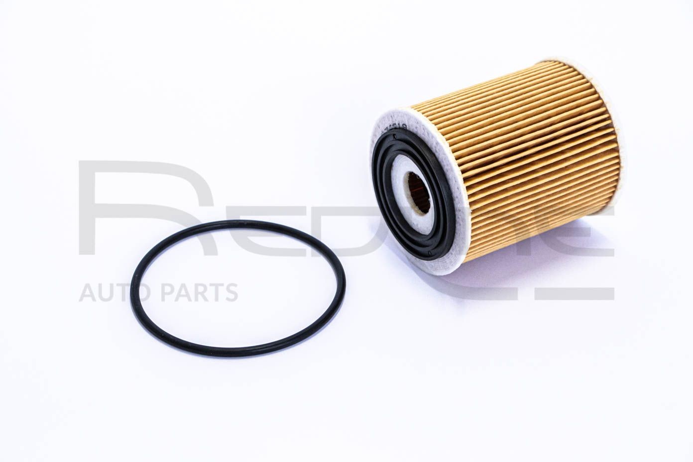 RED-LINE 38CH001 Oil filter 70 87 808