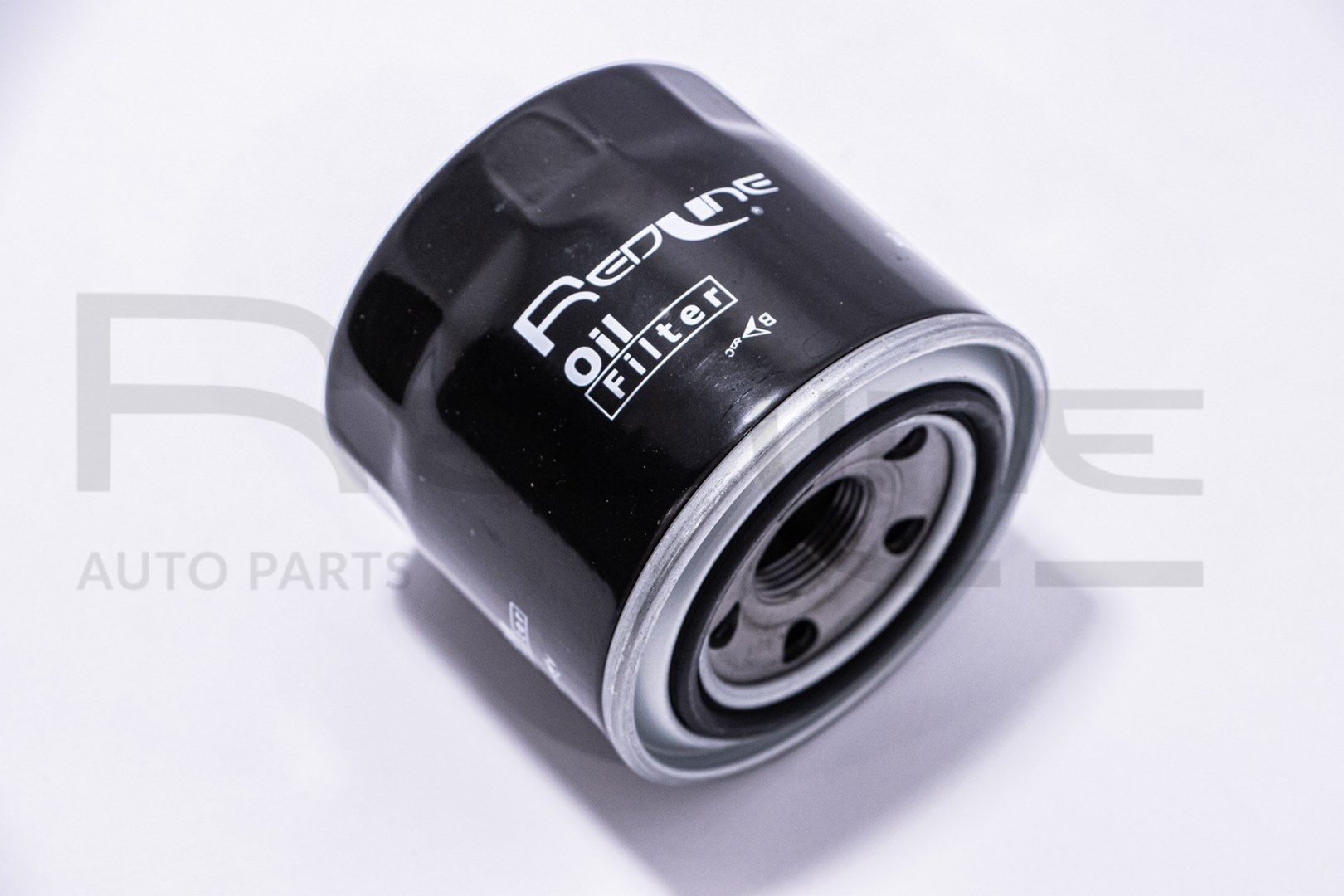 RED-LINE Spin-on Filter Height: 98mm Oil filters 38DG002 buy