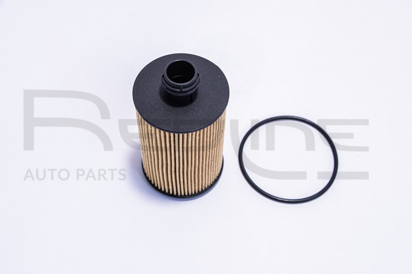 RED-LINE 38JE017 Oil filter 68229402AA