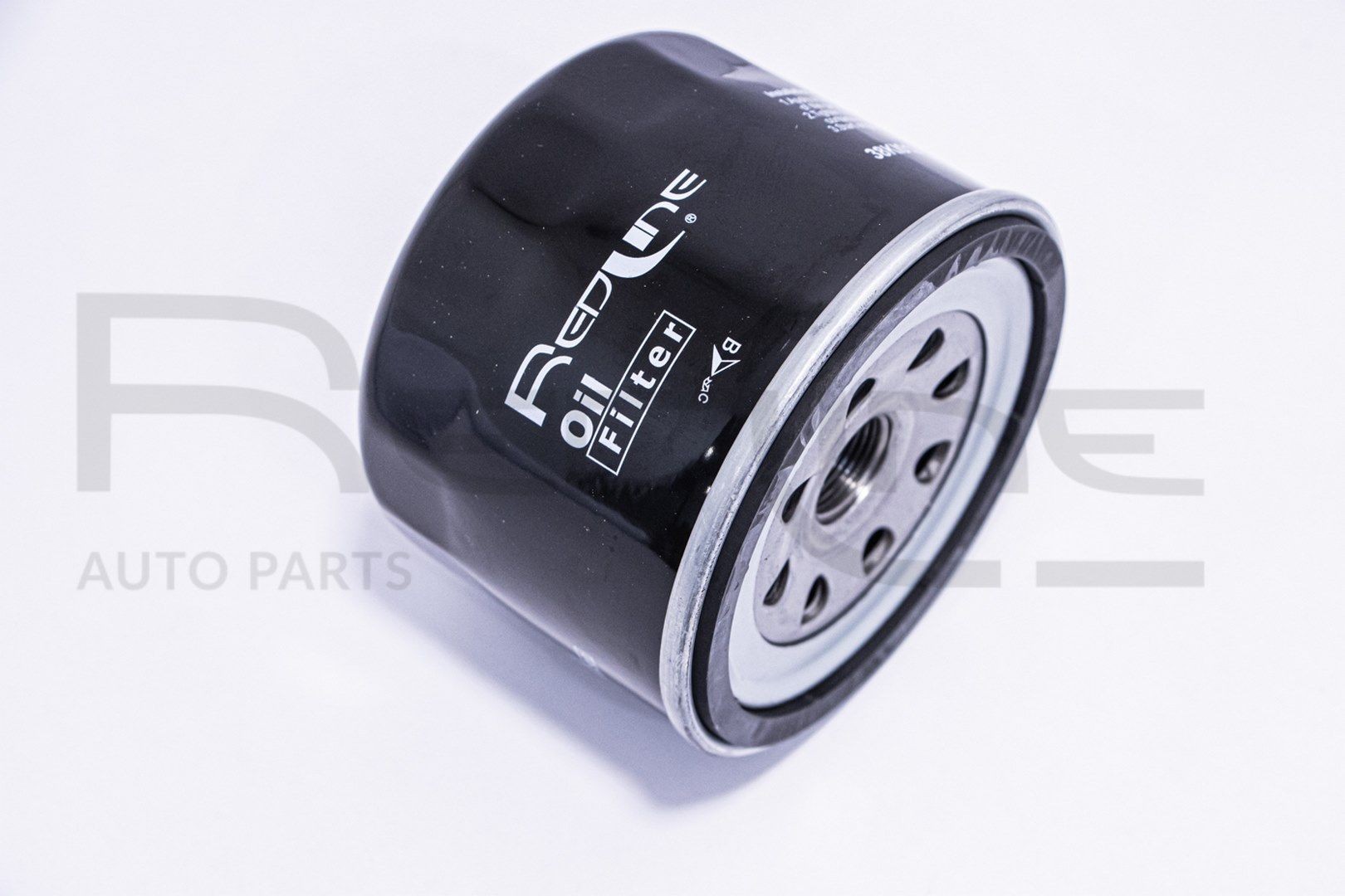 RED-LINE Spin-on Filter Ø: 104mm, Height: 85mm Oil filters 38KI012 buy