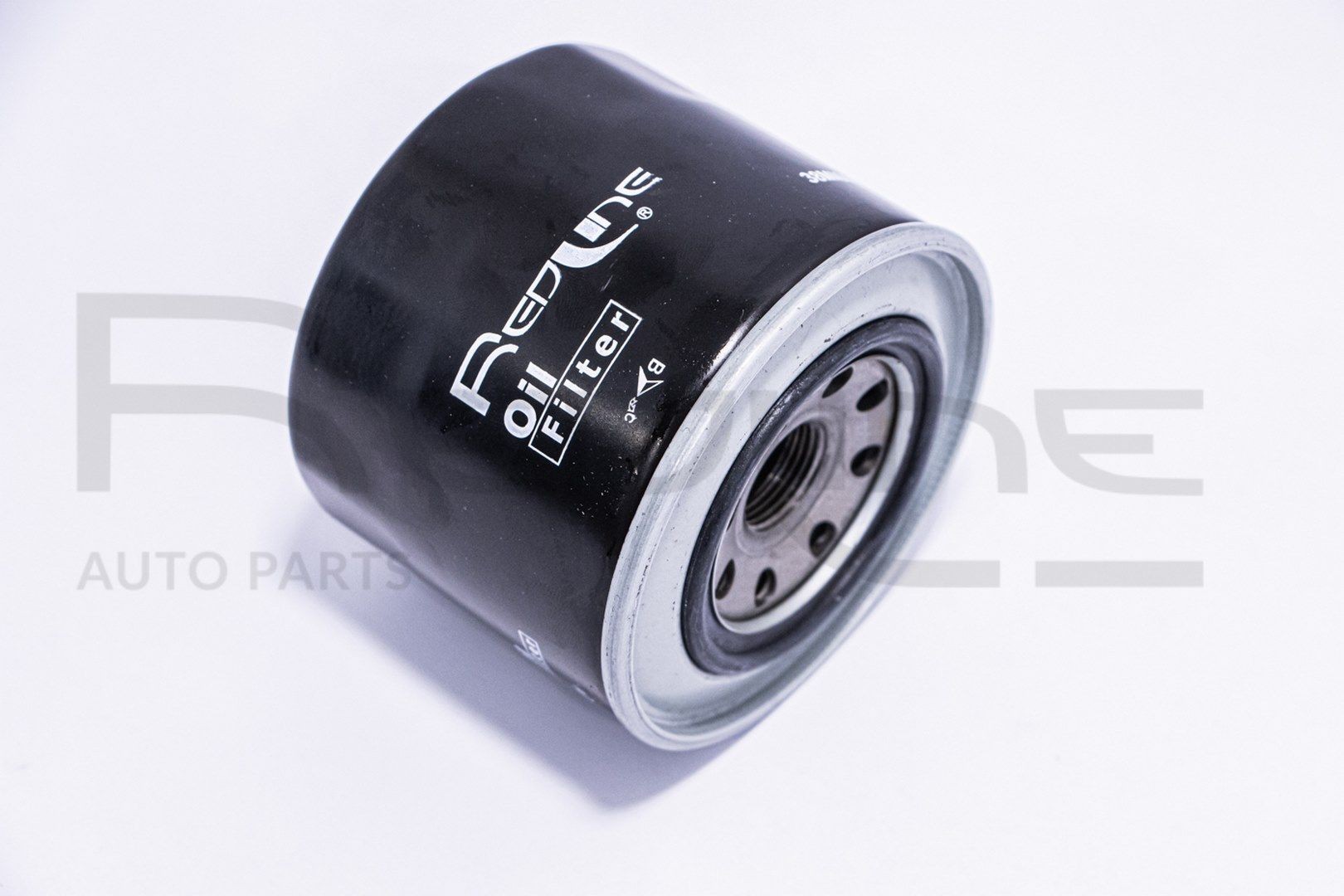 RED-LINE Spin-on Filter Ø: 90mm, Height: 79mm Oil filters 38MI002 buy