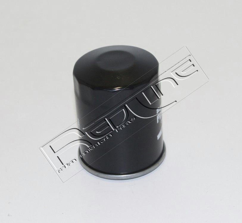 RED-LINE Spin-on Filter Ø: 65mm, Height: 87mm Oil filters 38TA005 buy