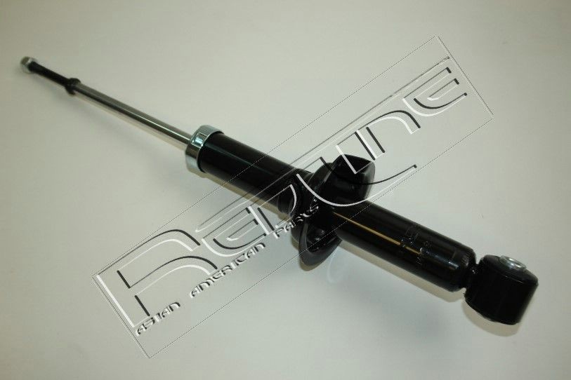 Original 39MI094 RED-LINE Shock absorber experience and price