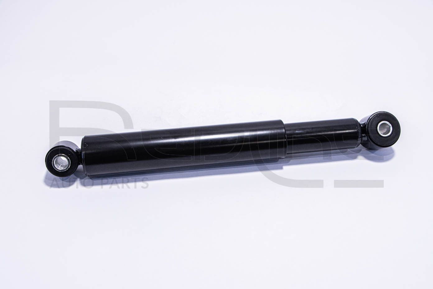 RED-LINE 39NI117 Shock absorber 50 01 874 806