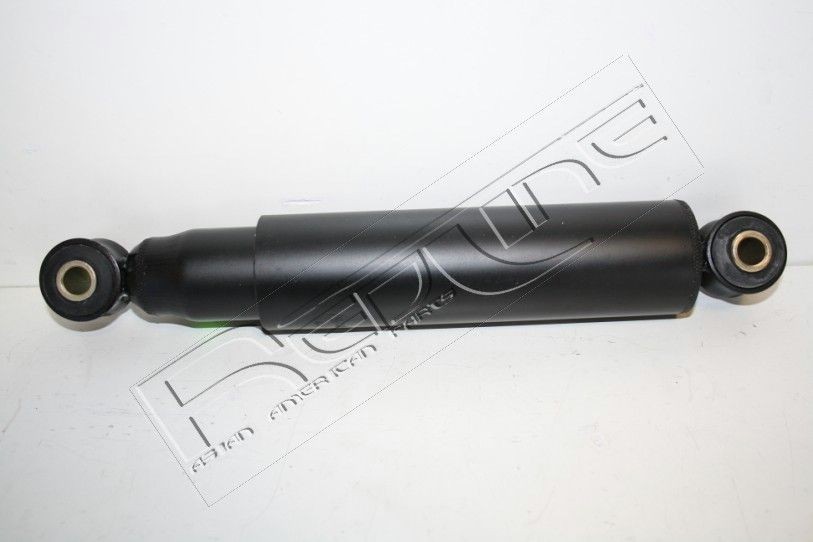RED-LINE 39TA004 Steering stabilizer 270446600103