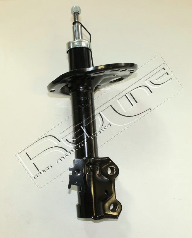 RED-LINE 39TO054 Shock absorber 48510-80579
