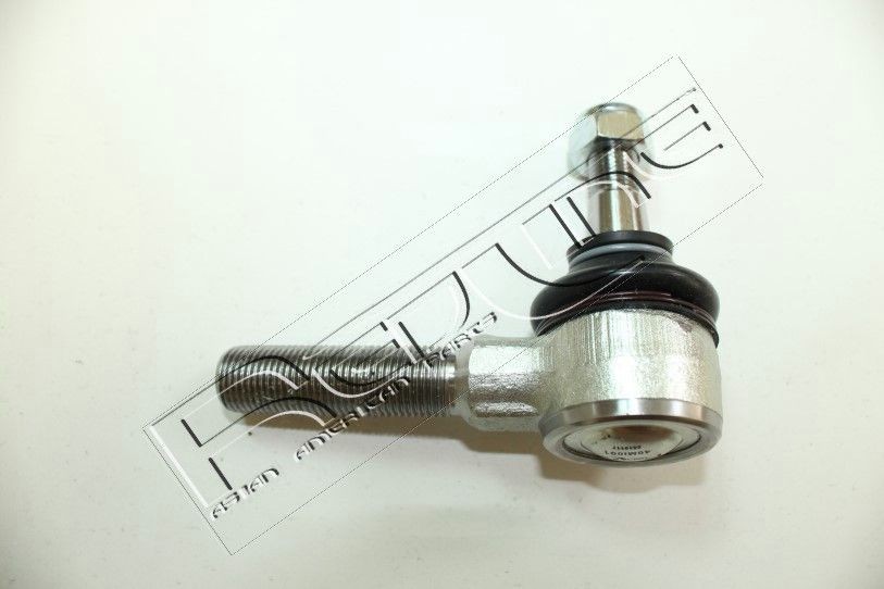 RED-LINE M16 X 1,5 mm, Front Axle, outer wheel side, Right, Left Tie rod end 40MI001 buy
