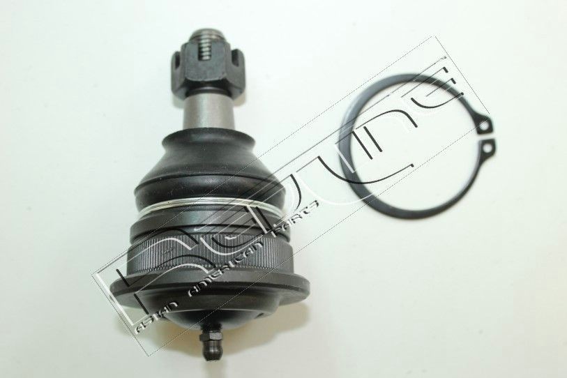 RED-LINE 40NI078 Ball Joint 40110-3S600