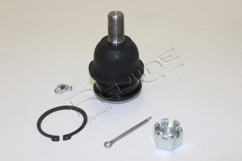 RED-LINE 40NI160 Ball Joint 40160-2S485
