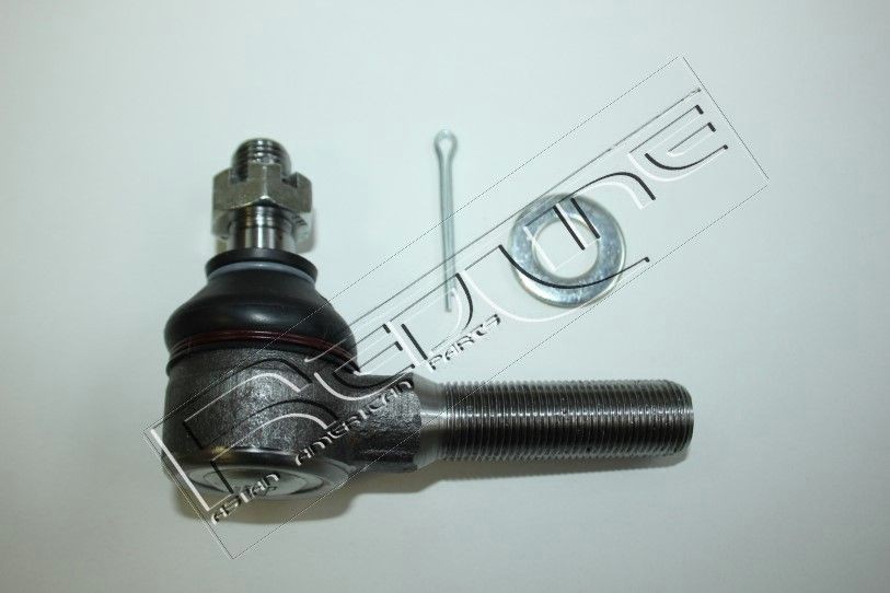 40TO005 RED-LINE Tie rod end buy cheap