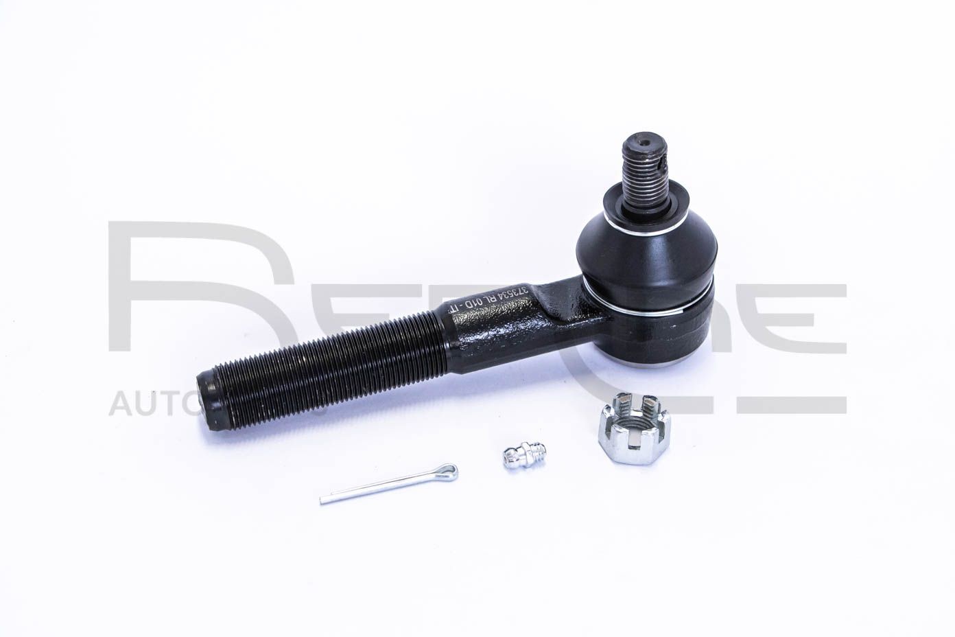 40TO017 RED-LINE Tie rod end buy cheap