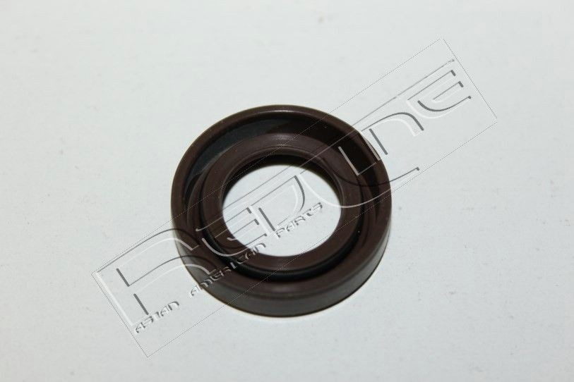 RED-LINE 44MI001 Seal Ring MD069948