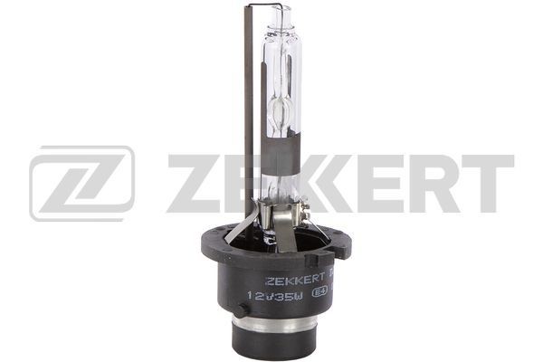 LP-1302 ZEKKERT Glühlampe, Fernscheinwerfer für DENNIS online bestellen