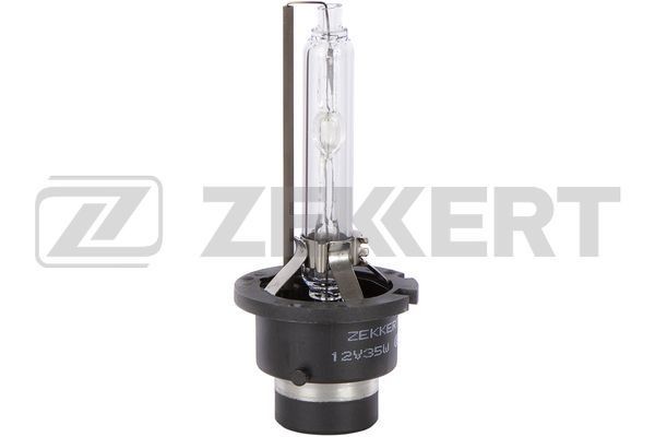 LP-1303 ZEKKERT Glühlampe, Fernscheinwerfer für MAZ-MAN online bestellen