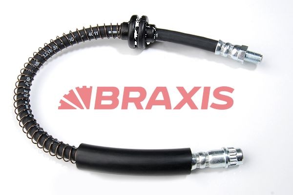 BRAXIS AH0035 Brake hose 1498442080