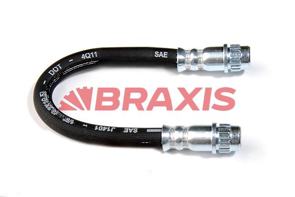 AH0059 BRAXIS Bremsschlauch AH0059 günstig kaufen