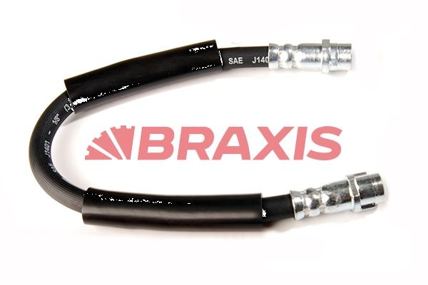 AH0337 BRAXIS Tubo flexible de frenos - comprar online