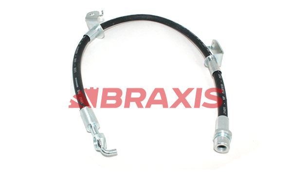 Bromsslang BRAXIS AH0499 - Toyota VERSO Rör och slangar delar order