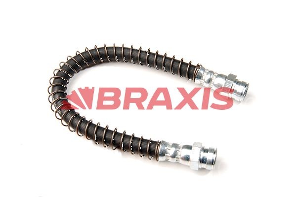 BRAXIS AH0512 Brake hose 4806-64