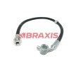 Bremsschlauch 46210-JD000 BRAXIS AH0558