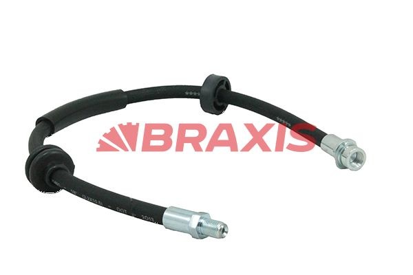 BRAXIS AH0621 Flexible brake hose Ford Focus Mk3 Estate 2.0 TDCi 115 hp Diesel 2010 price
