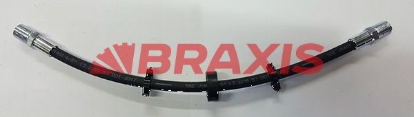 BRAXIS AH0713 Brake hose 5 0426 5500