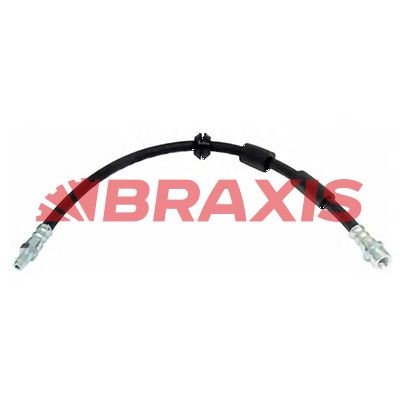 BRAXIS AH0784 Brake hose 1702987