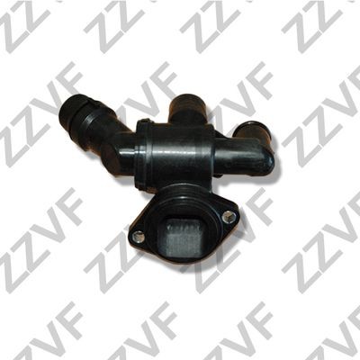 ZZVF Coolant thermostat ZV012GD