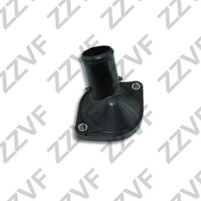 ZV2123T ZZVF Kühlmittelflansch ZV2123T günstig kaufen